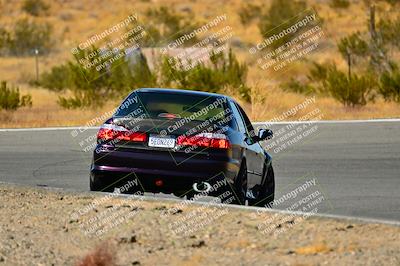 media/Oct-05-2024-Extreme Speed (Sat) [[dcd4a721fe]]/High Inter/Session 3 (Bowl)/